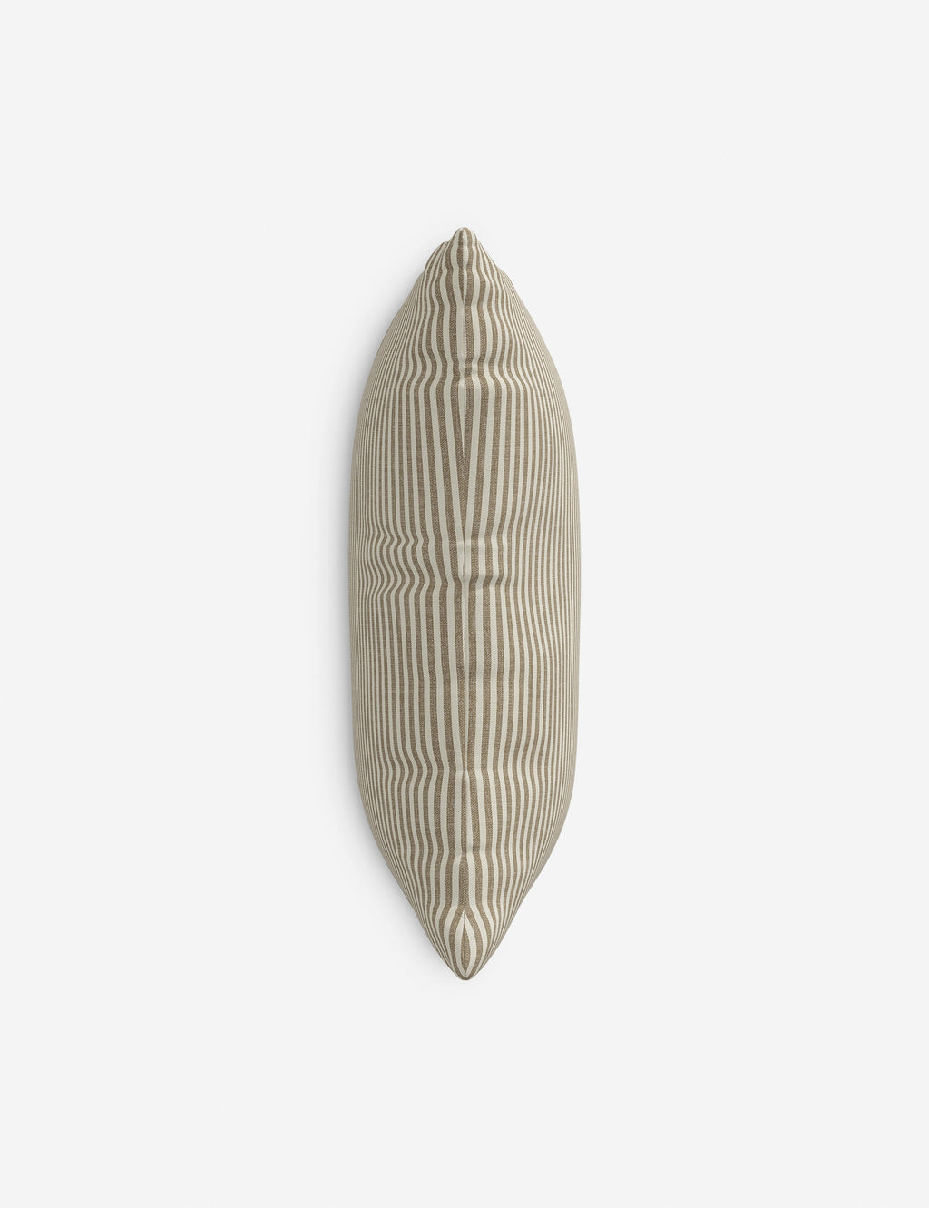 Lulu and Georgia - Appleyard Indoor / Outdoor Pillow