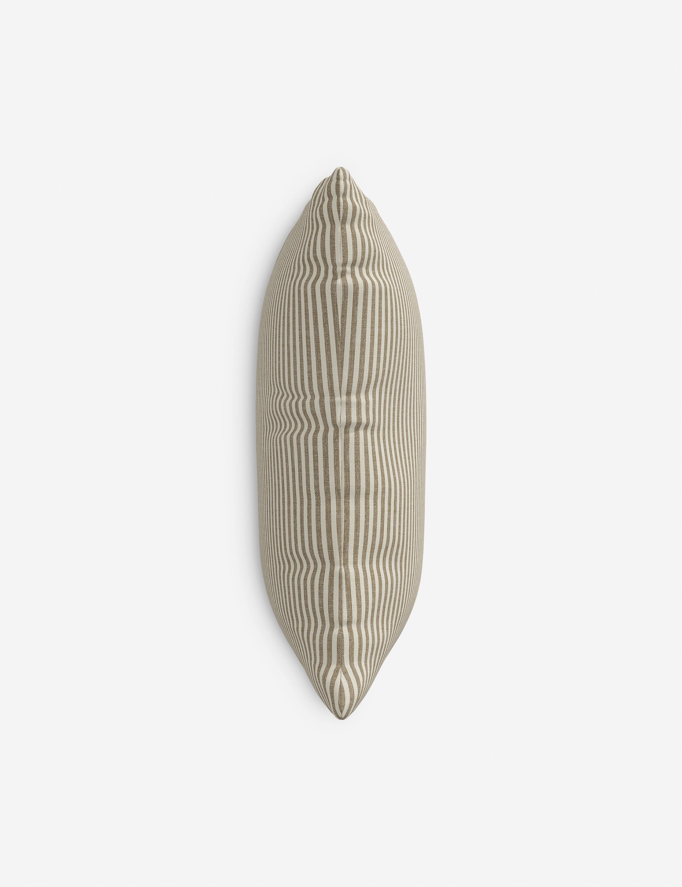 Lulu and Georgia - Appleyard Indoor / Outdoor Pillow