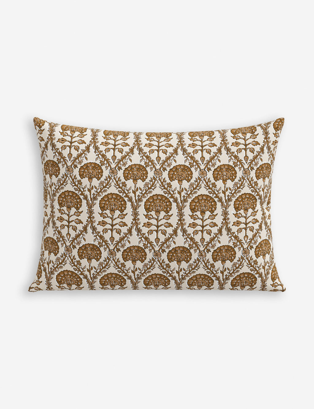 Lulu and Georgia - Barrera Indoor / Outdoor Pillow
