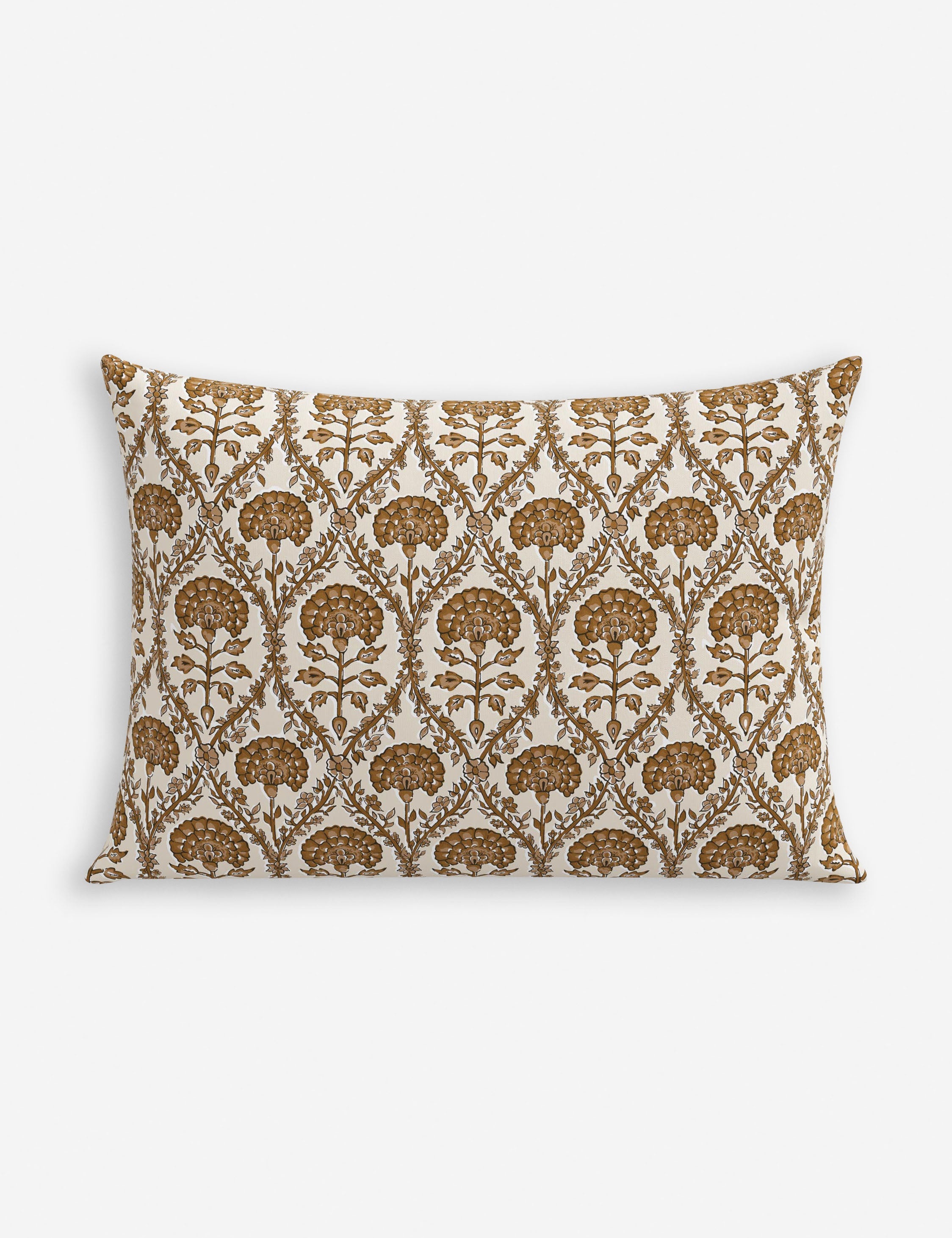 Lulu and Georgia - Barrera Indoor / Outdoor Pillow