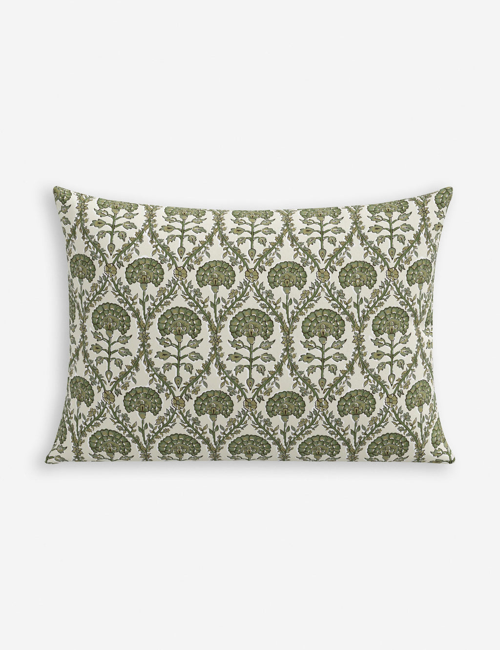 Lulu and Georgia - Barrera Indoor / Outdoor Pillow