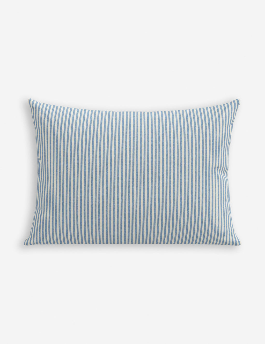 Lulu and Georgia - Appleyard Indoor / Outdoor Pillow