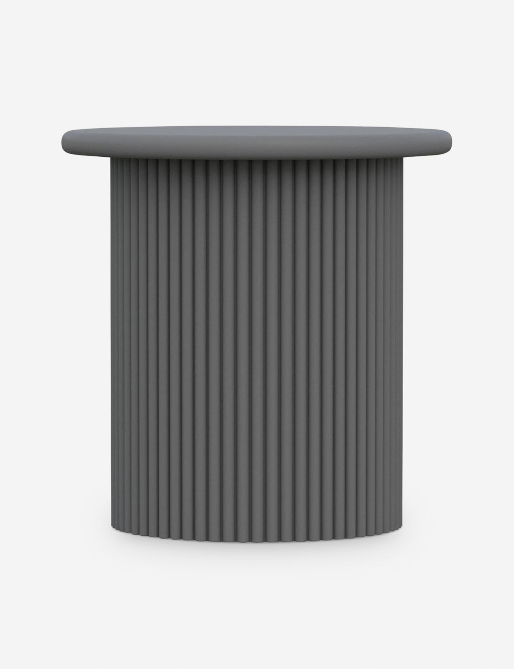 Lulu and Georgia - Portillo Indoor / Outdoor Round Side Table