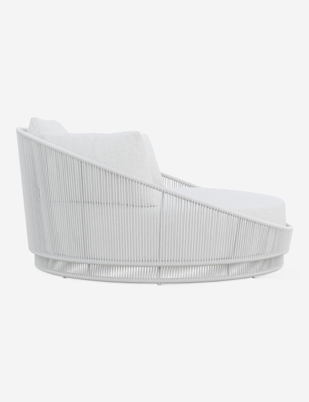Lulu and Georgia - Portillo Indoor / Outdoor Daybed