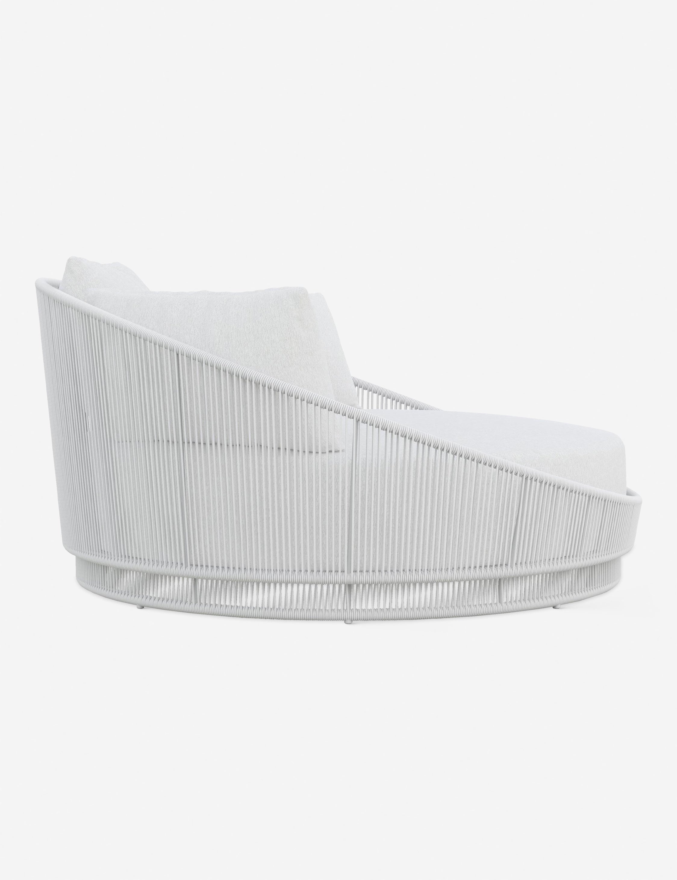Lulu and Georgia - Portillo Indoor / Outdoor Daybed