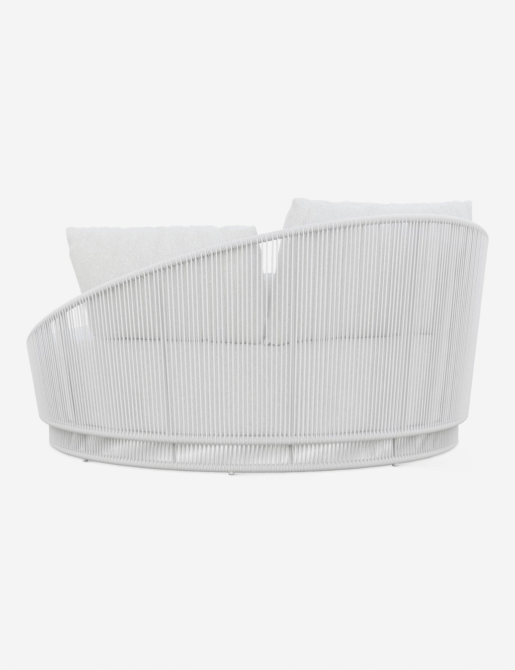 Lulu and Georgia - Portillo Indoor / Outdoor Daybed
