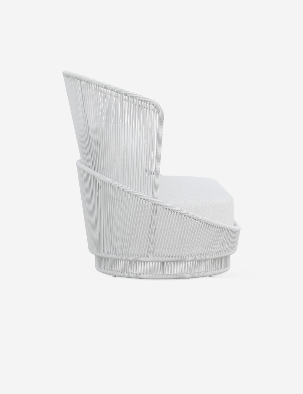 Lulu and Georgia - Portillo Indoor / Outdoor Sofa