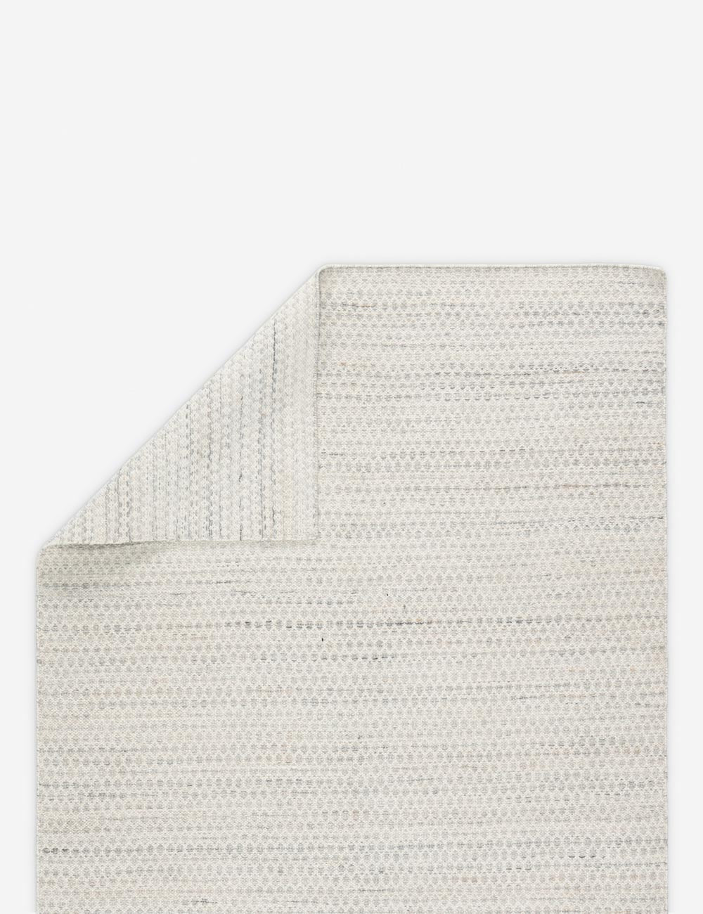 Lulu and Georgia - Gypsum Indoor / Outdoor Rug