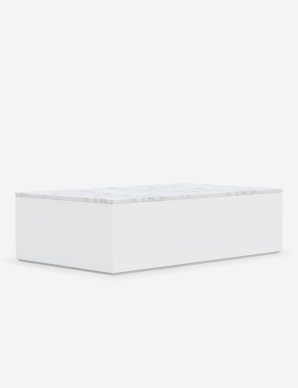 Lulu and Georgia - Romero Indoor / Outdoor Coffee Table
