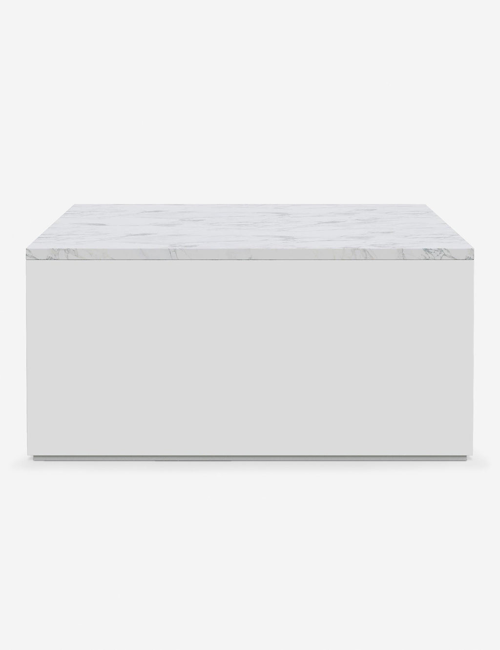 Lulu and Georgia - Romero Indoor / Outdoor Coffee Table