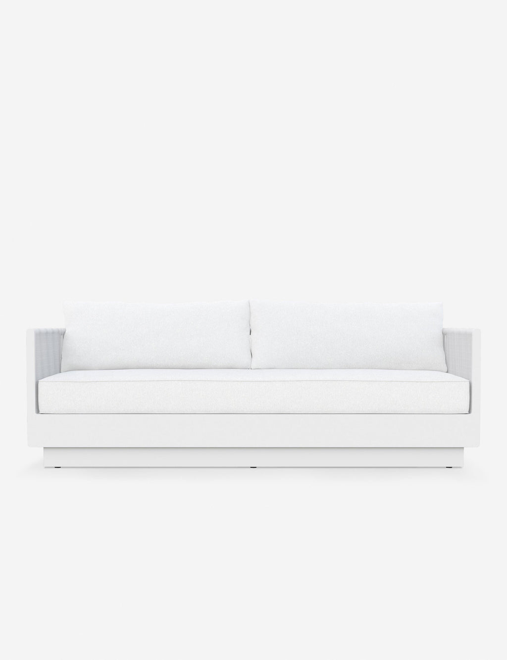 Lulu and Georgia - Romero Indoor / Outdoor Sofa