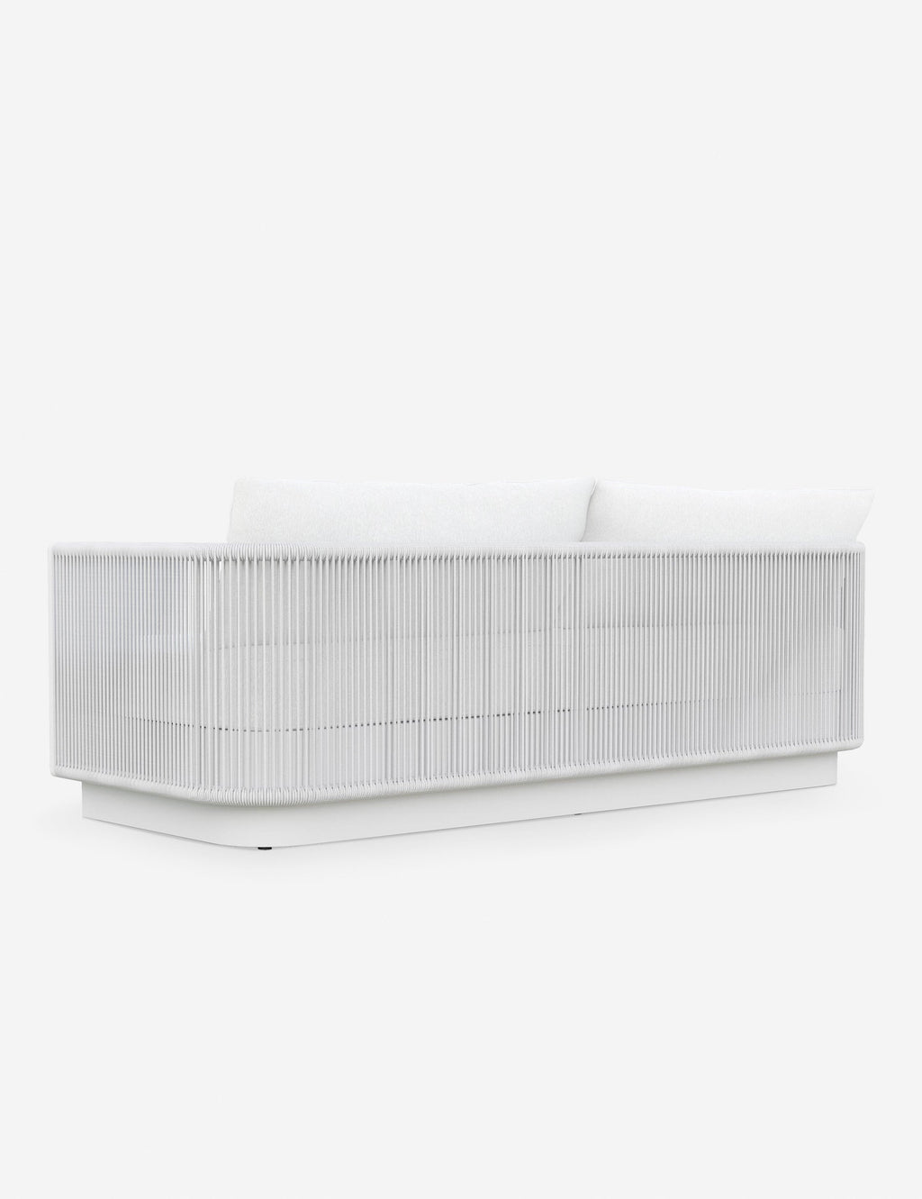 Lulu and Georgia - Romero Indoor / Outdoor Sofa