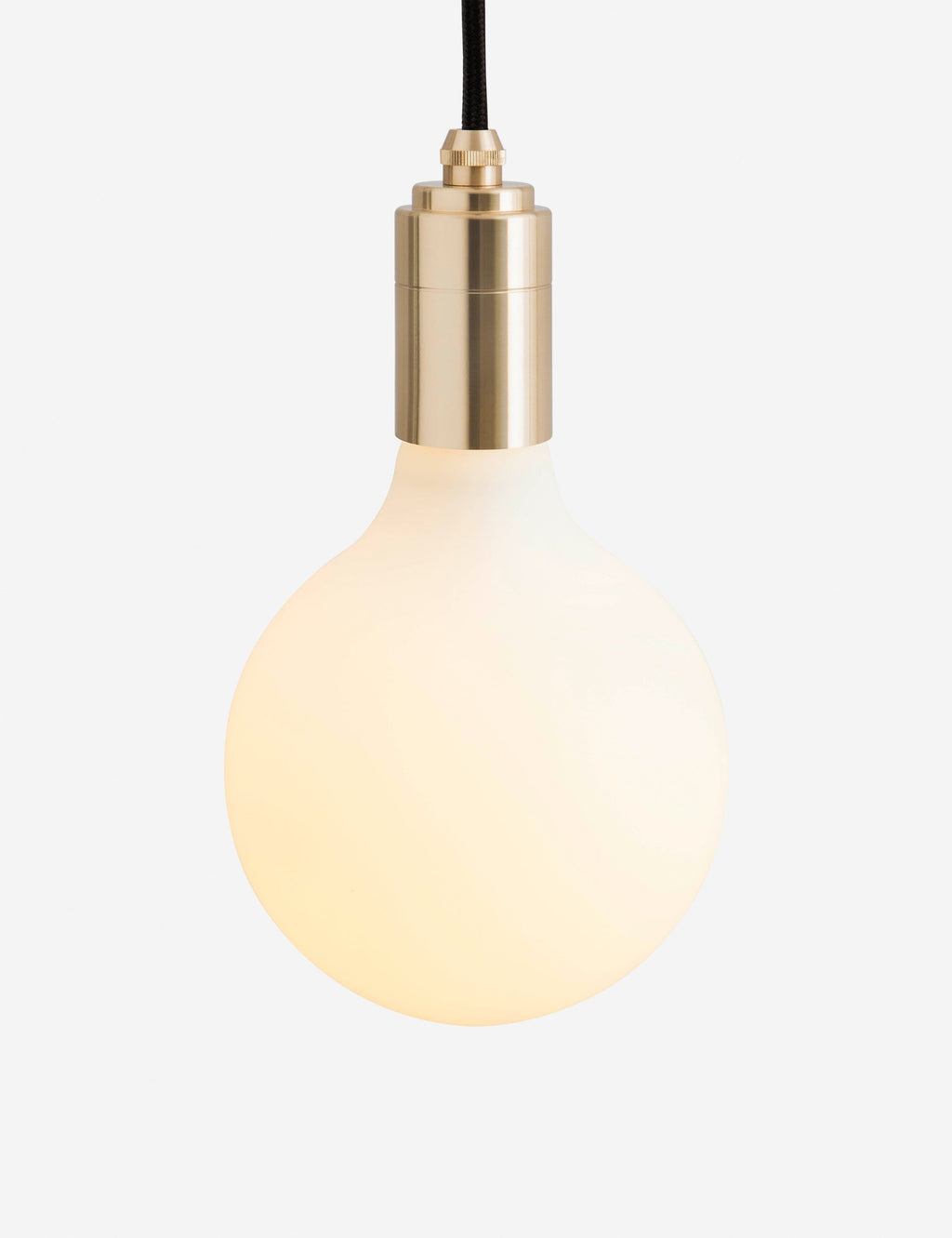 Lulu and Georgia - Porcelain III Pendant Light by Tala