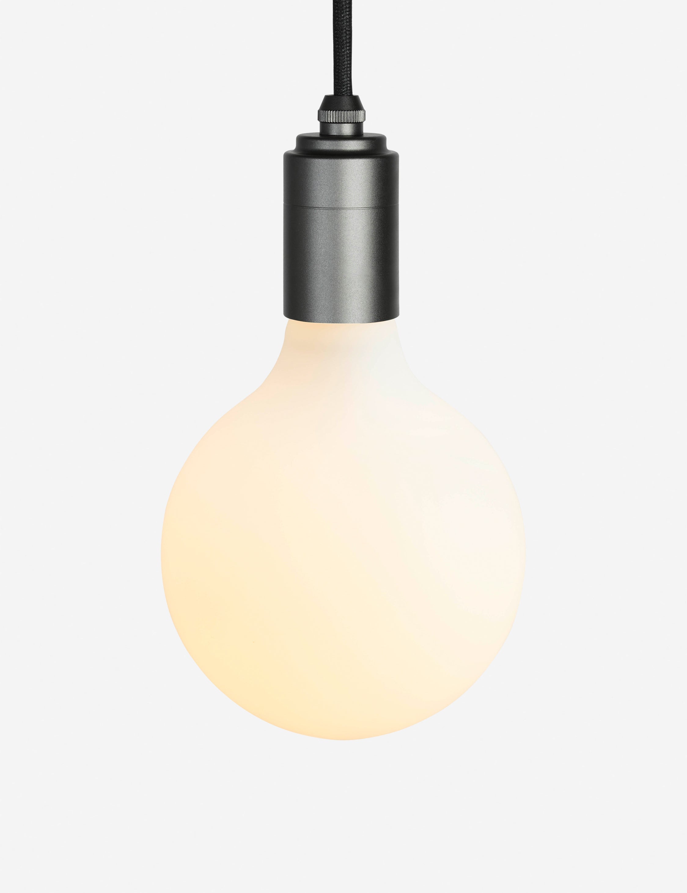 Lulu and Georgia - Porcelain III Pendant Light by Tala