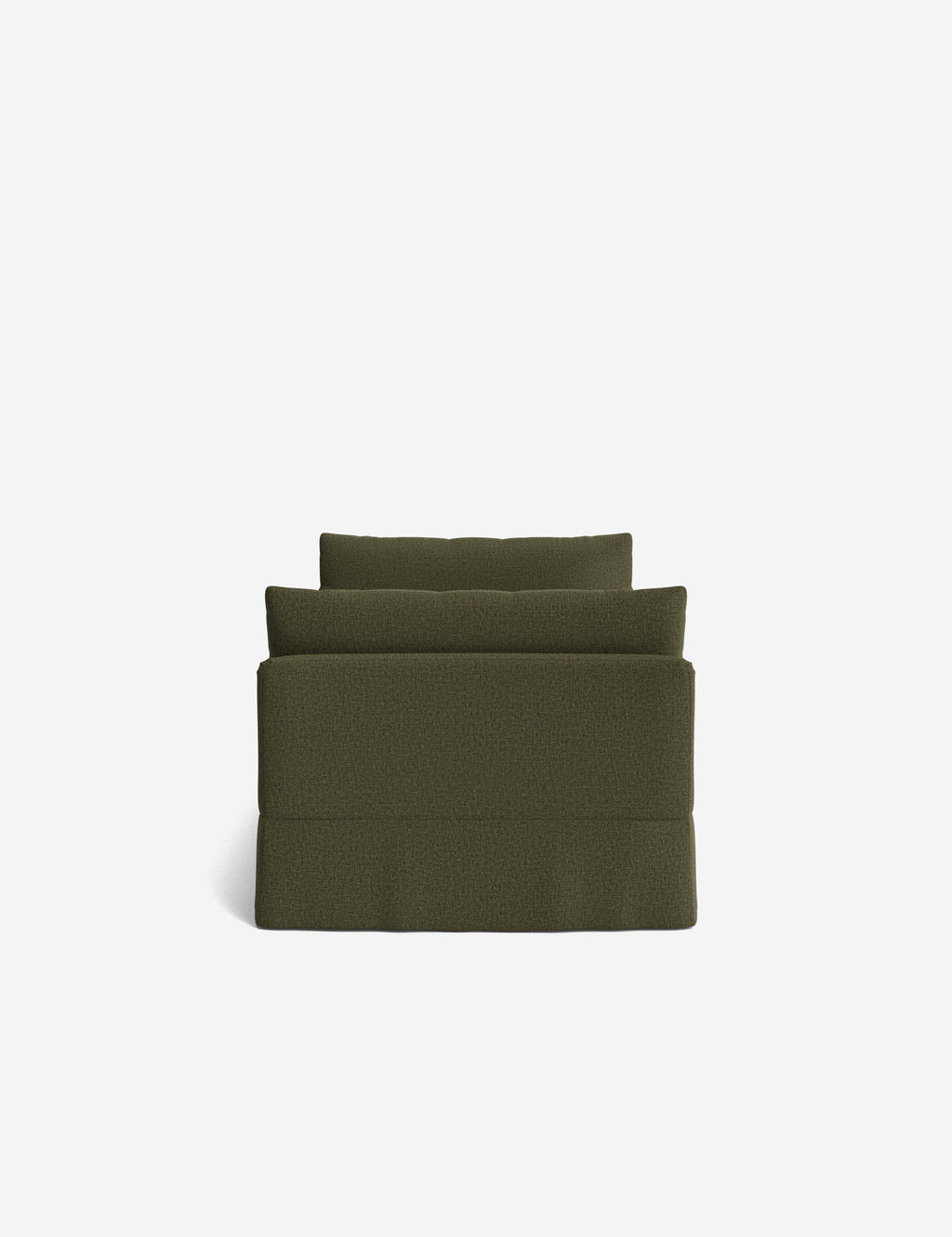 Lulu and Georgia - Portola Slipcover Daybed
