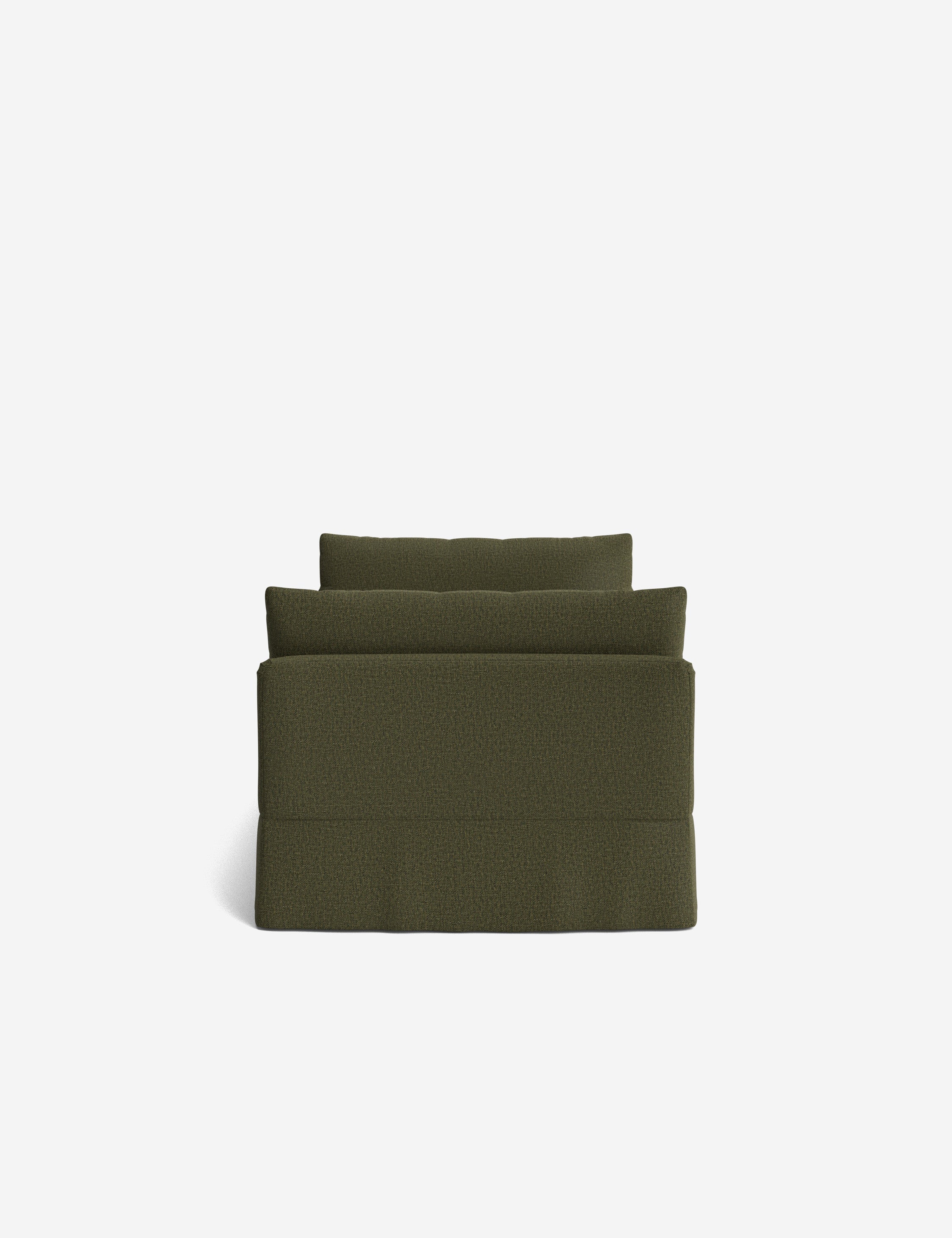 Lulu and Georgia - Portola Slipcover Daybed