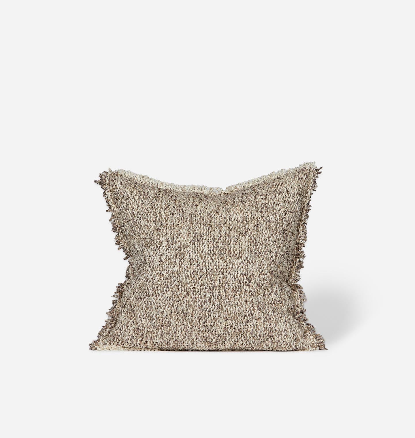 Amber Interiors - Brentwood Pillow