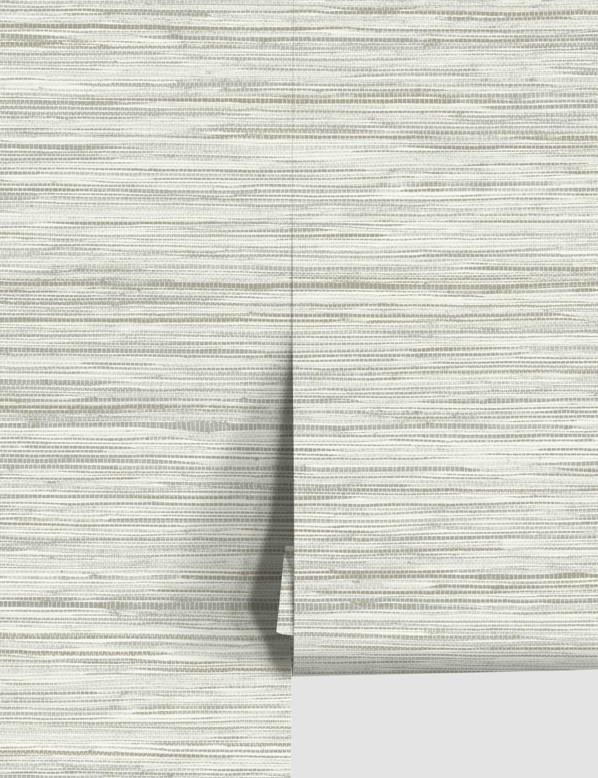 Lulu and Georgia - Bahiagrass Premium Peel + Stick Wallpaper