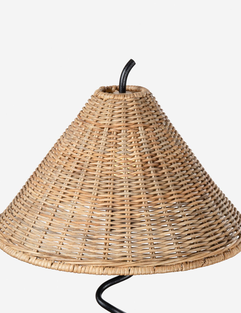 Lulu and Georgia - Fiano Table Lamp
