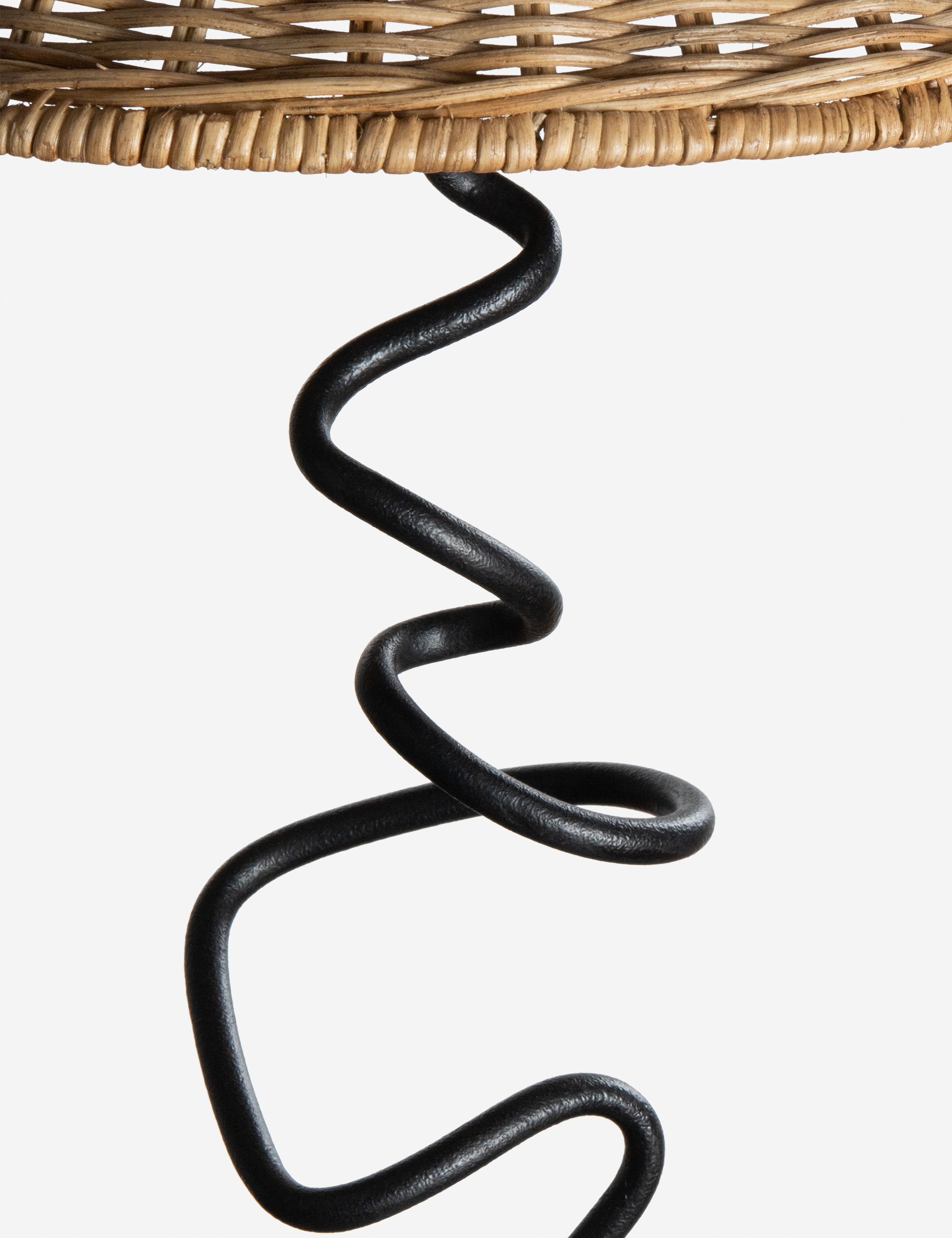Lulu and Georgia - Fiano Table Lamp
