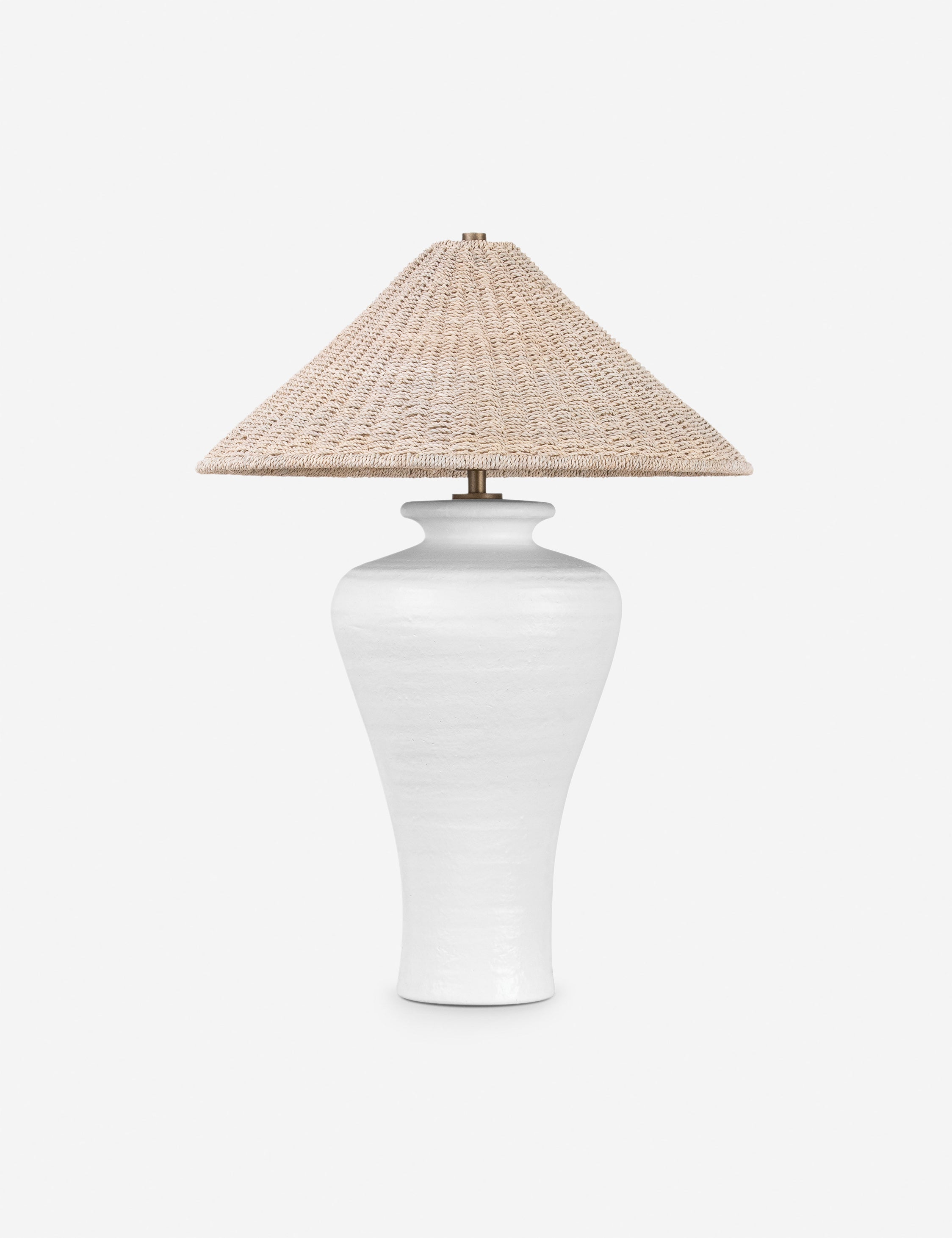 Lulu and Georgia - Landa Table Lamp
