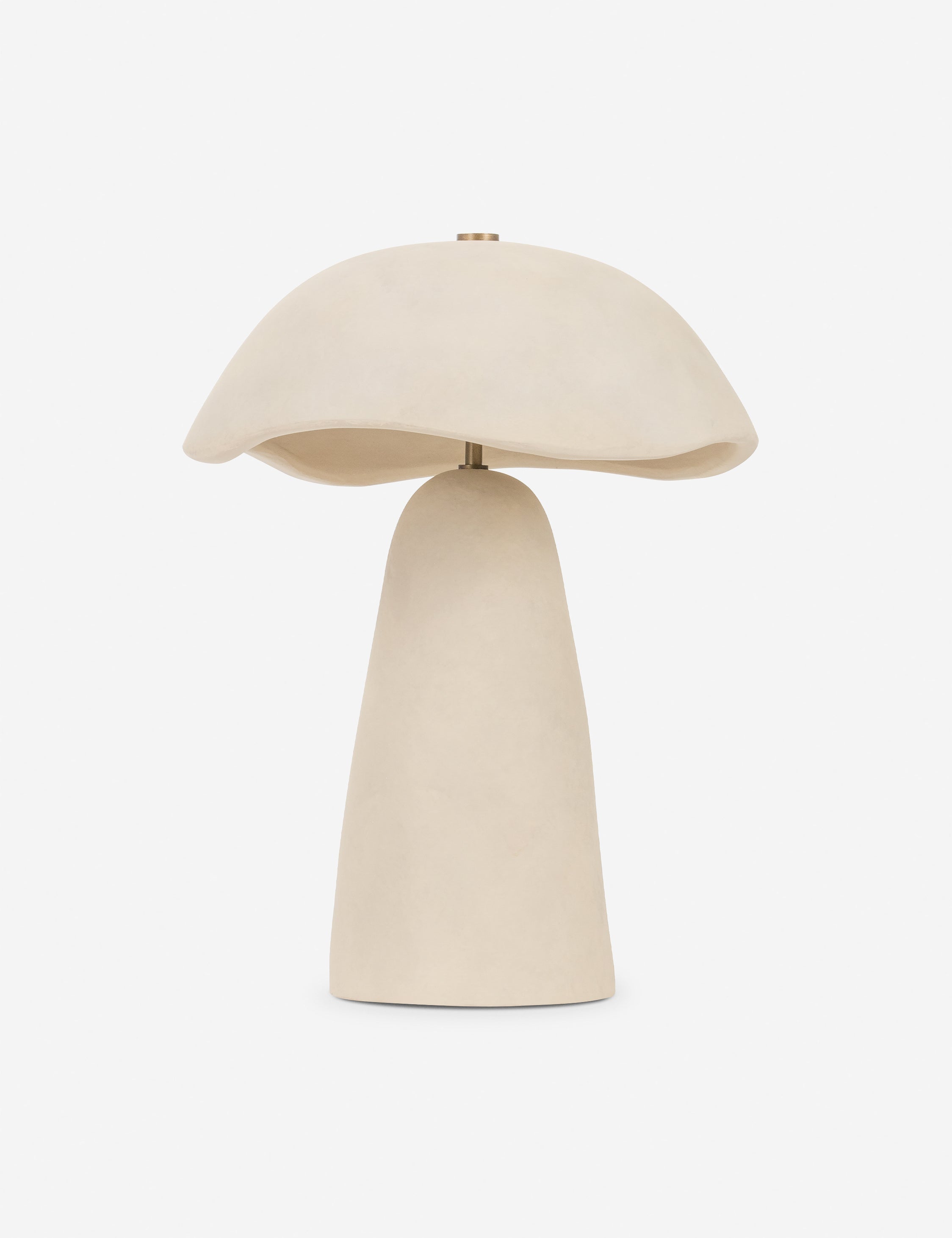 Lulu and Georgia - Cass Table Lamp