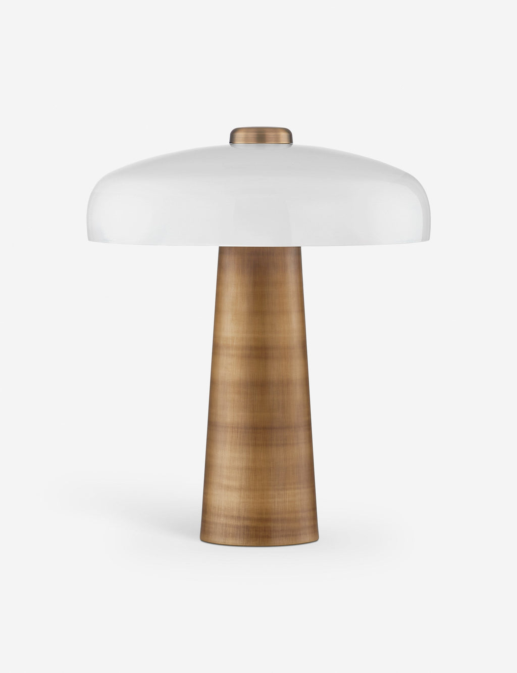 Lulu and Georgia - Ima Table Lamp