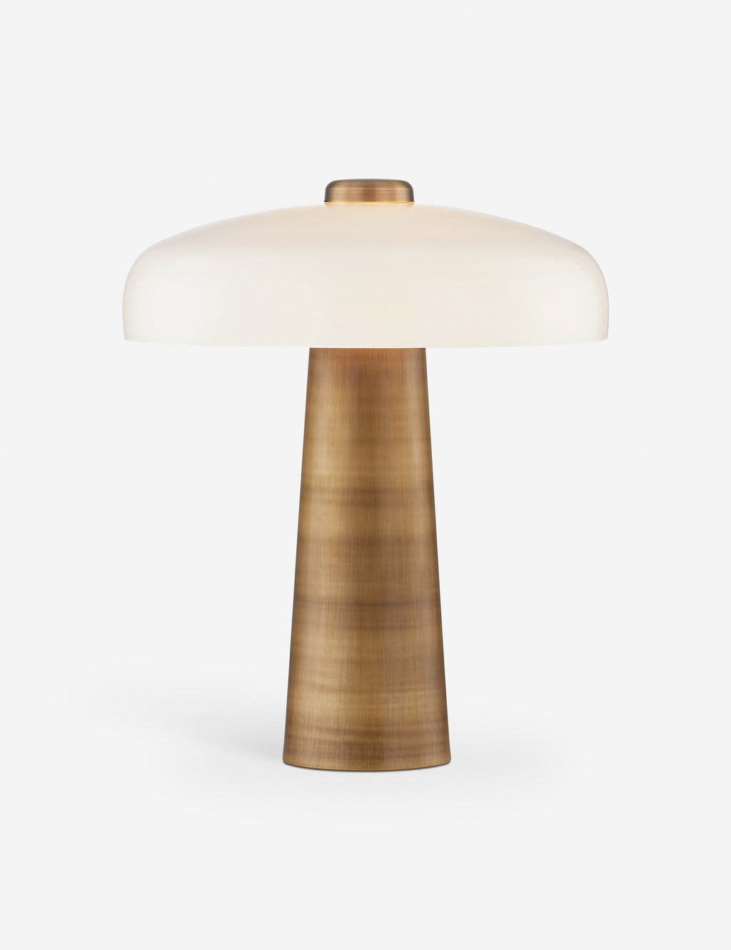 Lulu and Georgia - Ima Table Lamp