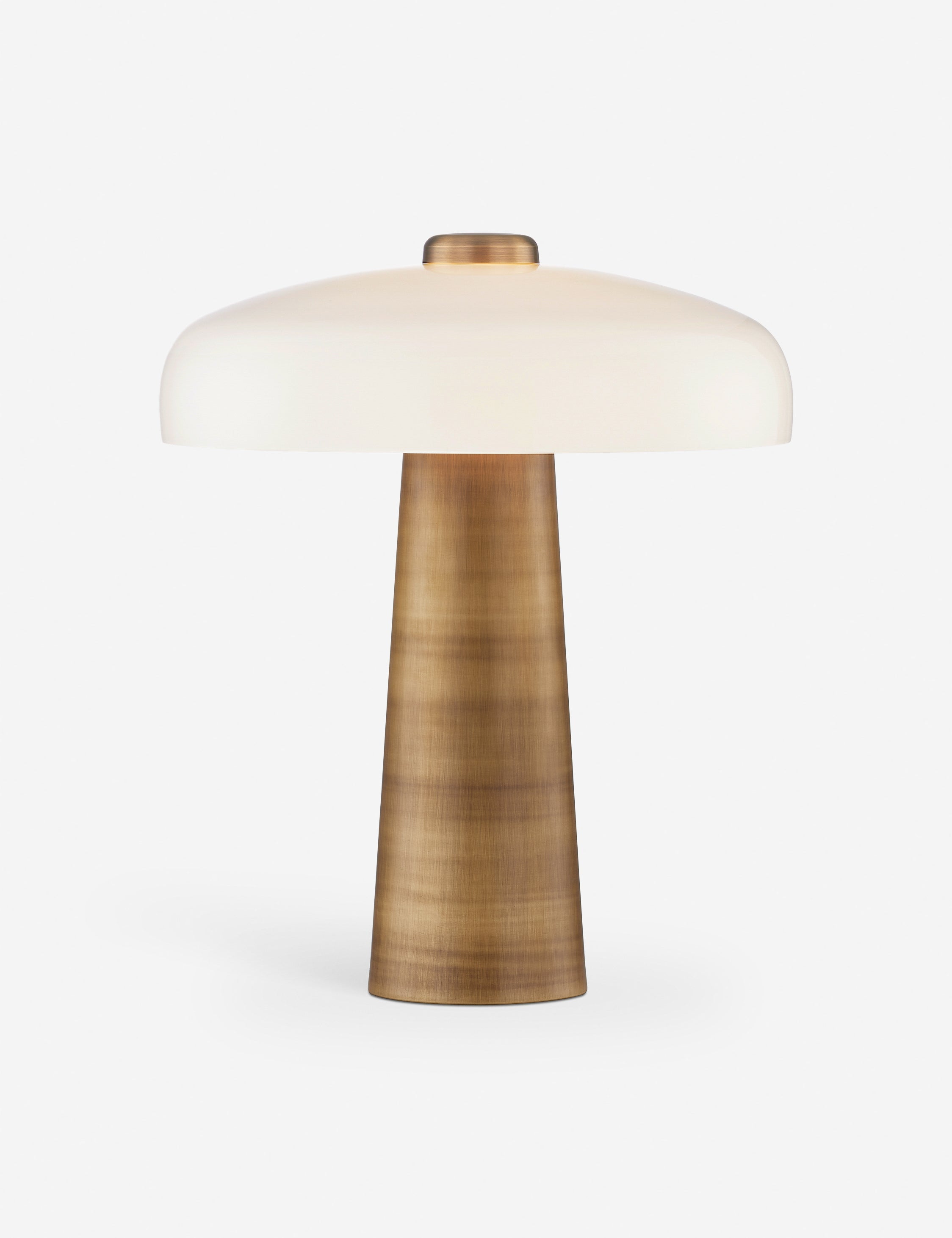 Lulu and Georgia - Ima Table Lamp