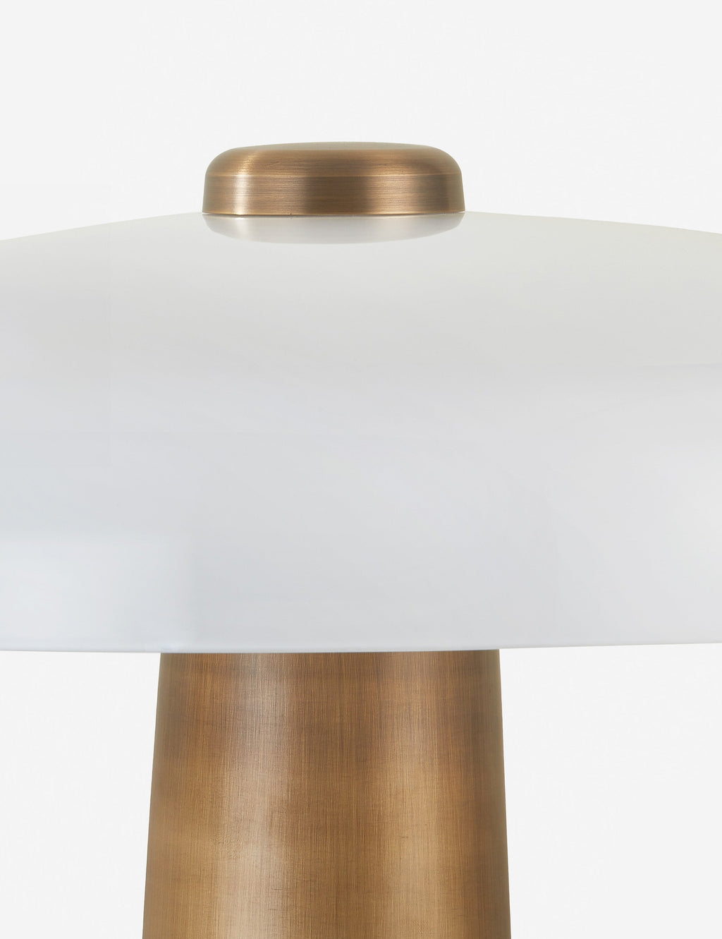 Lulu and Georgia - Ima Table Lamp