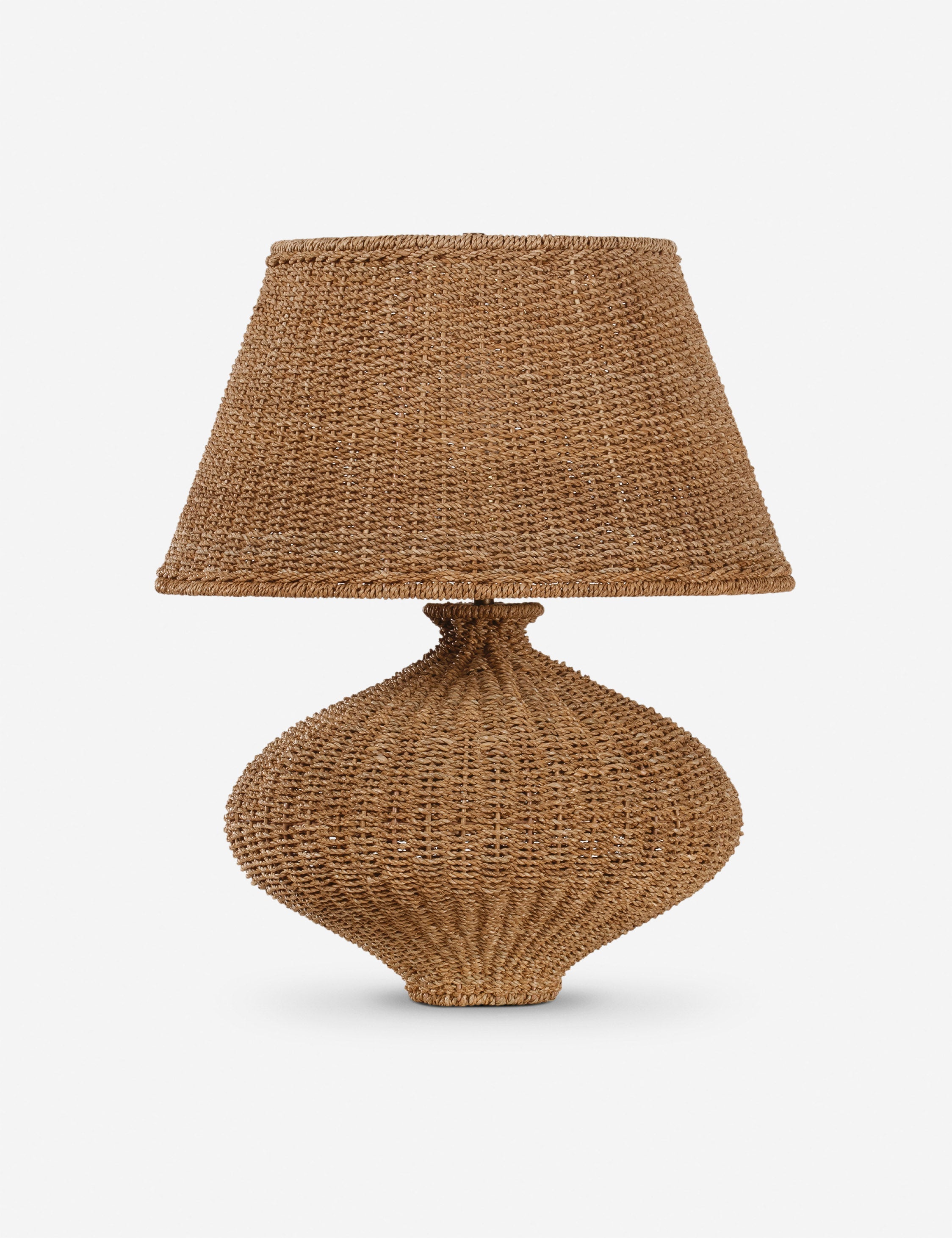 Lulu and Georgia - Udara Table Lamp