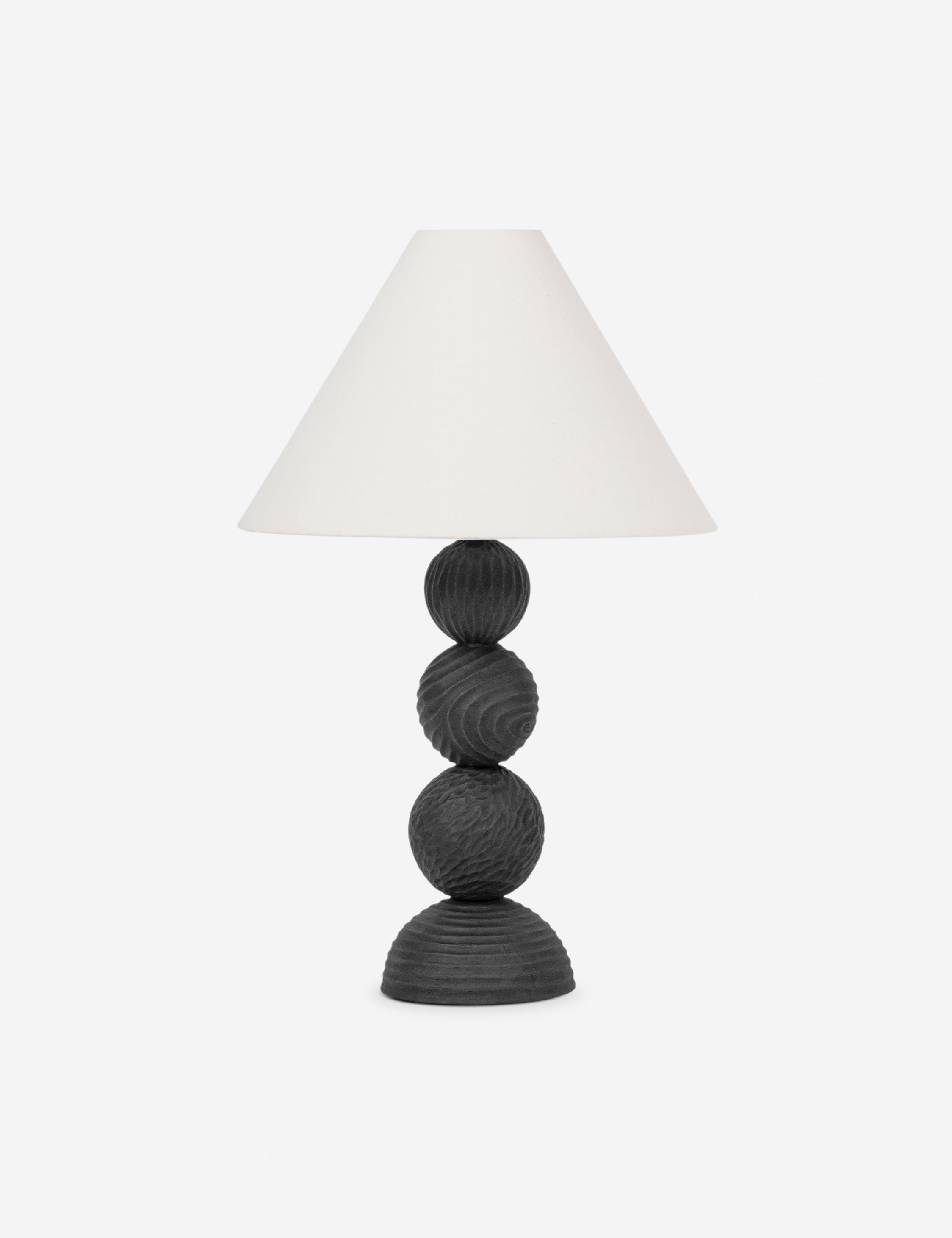 Lulu and Georgia - Elam Table Lamp