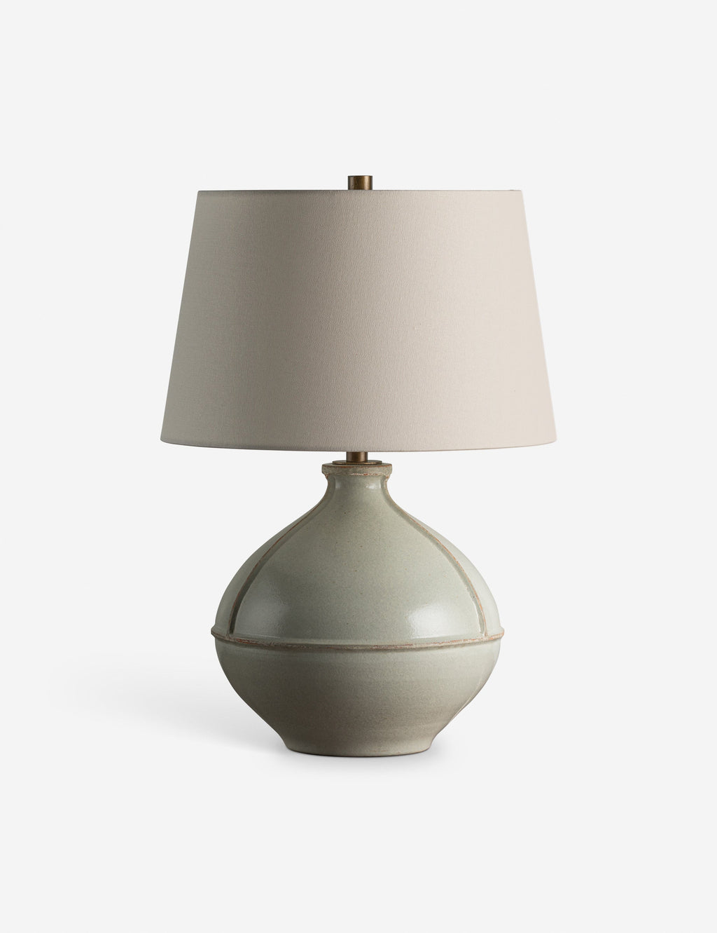 Lulu and Georgia - Graza Table Lamp