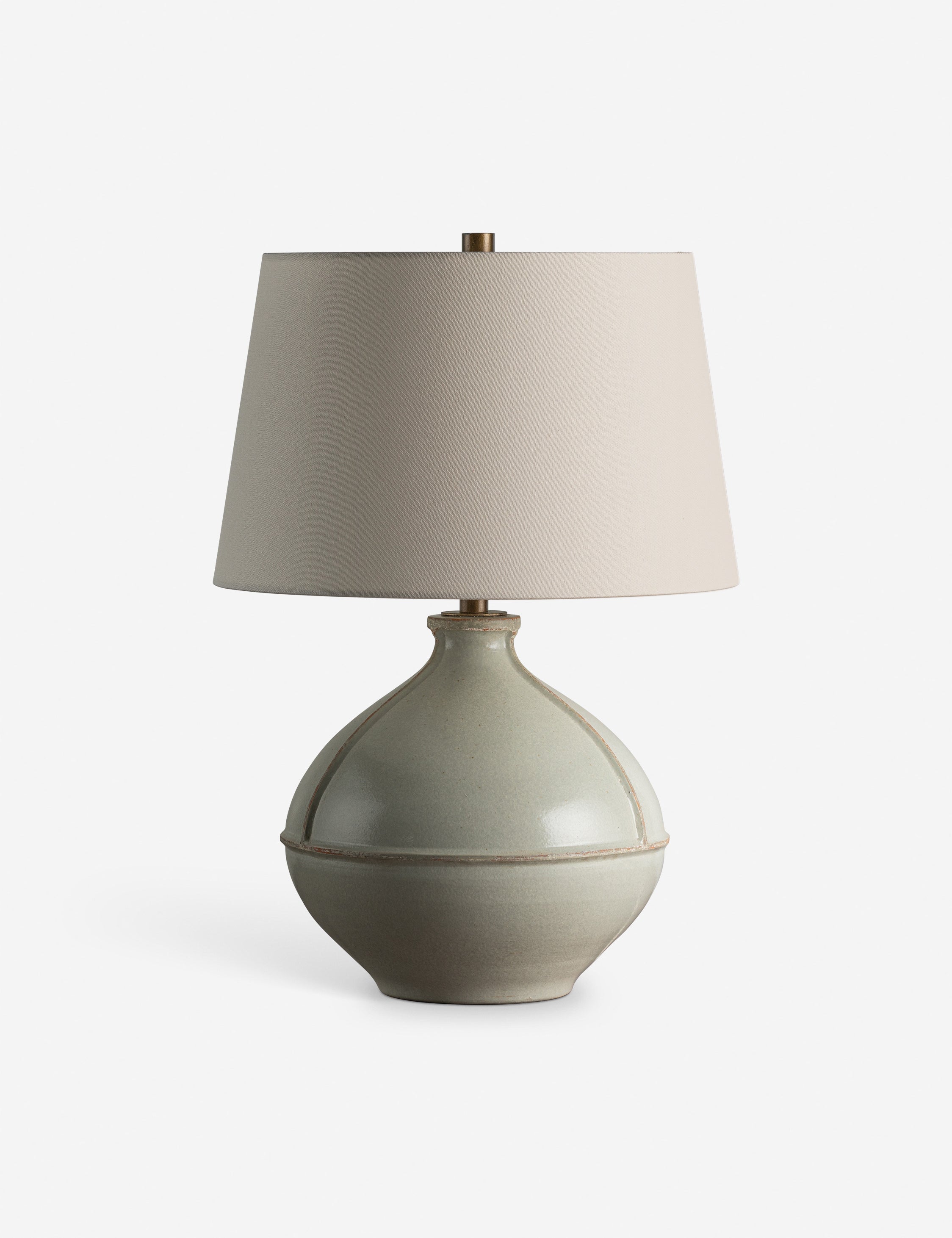 Lulu and Georgia - Graza Table Lamp