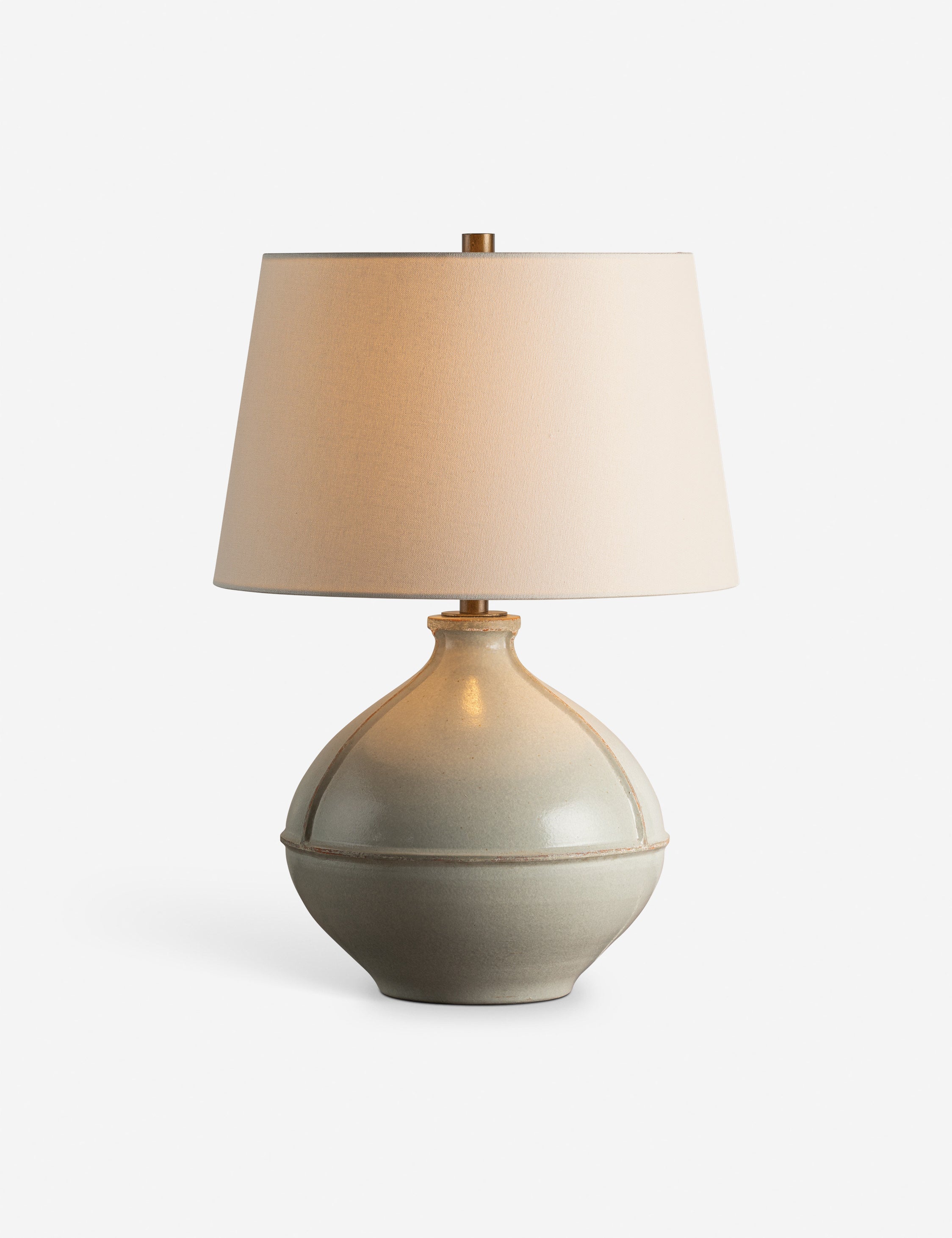 Lulu and Georgia - Graza Table Lamp