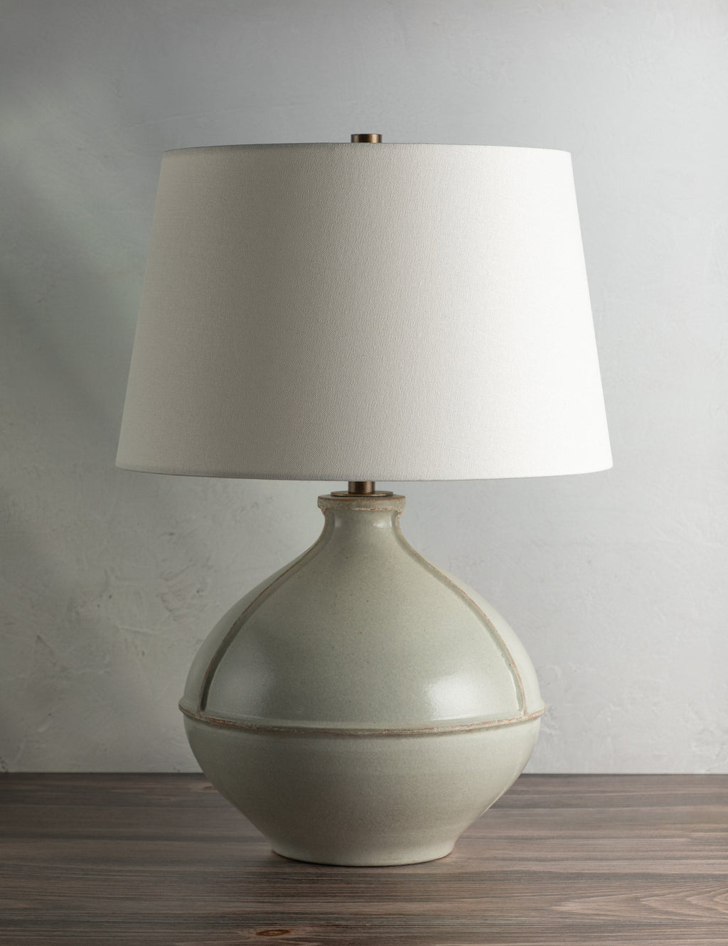 Lulu and Georgia - Graza Table Lamp