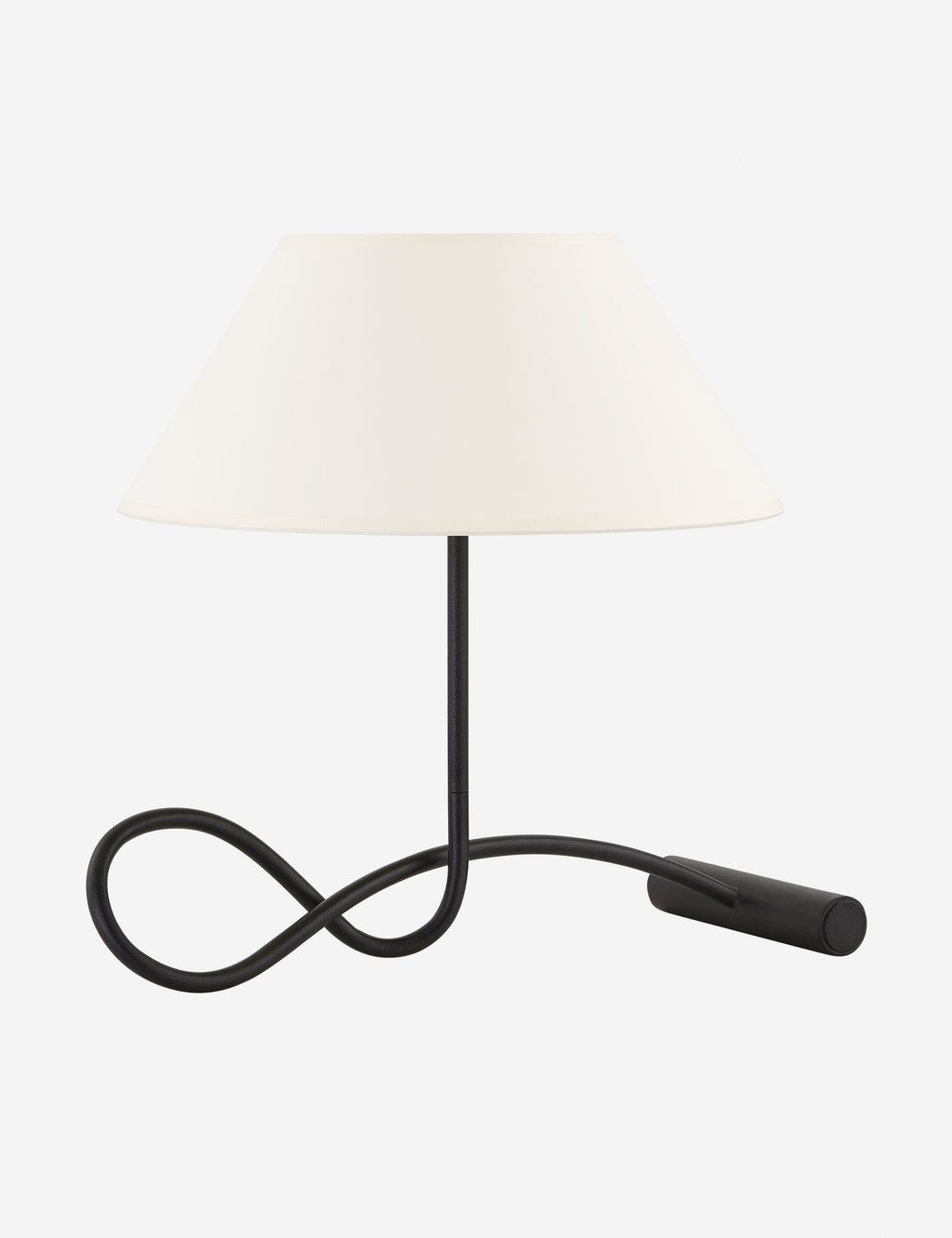 Lulu and Georgia - Alameda Table Lamp by Colin King x Troy Lighting