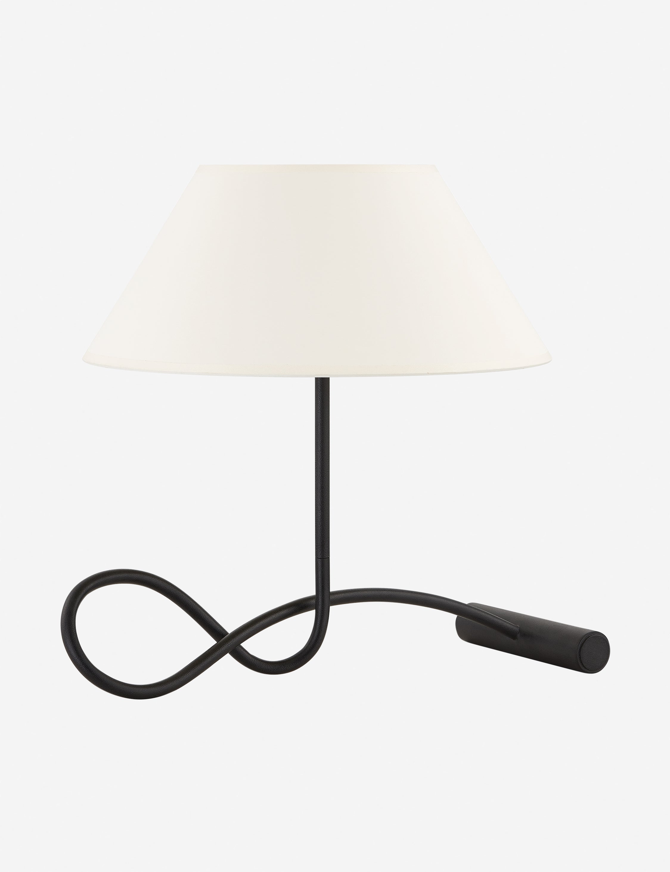 Lulu and Georgia - Alameda Table Lamp by Colin King x Troy Lighting