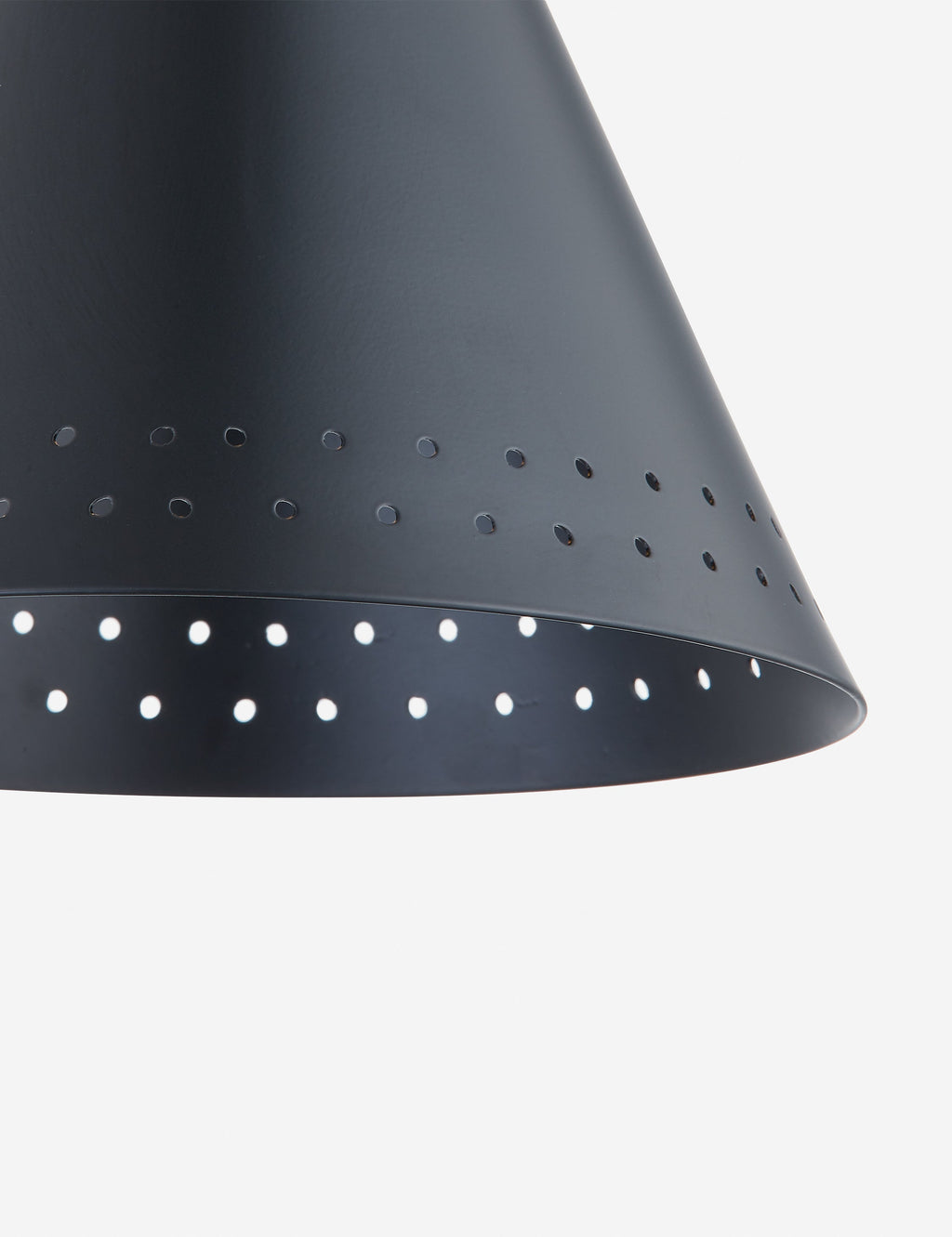 Lulu and Georgia - Keady Plug - In Sconce