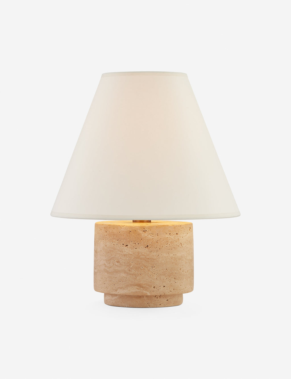 Lulu and Georgia - Bronte Table Lamp by Colin King x Troy Lighting