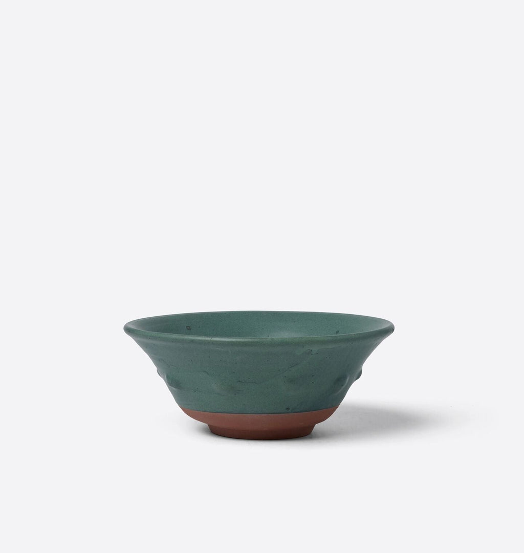 Amber Interiors - Astriado Serving Bowl