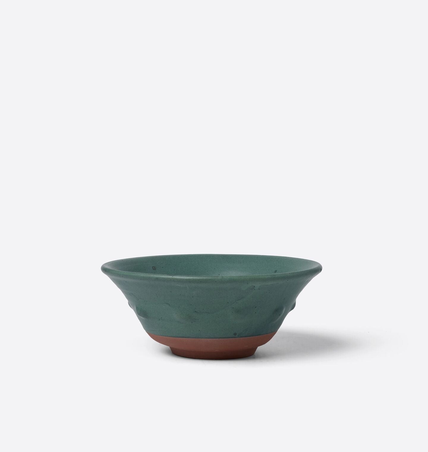 Amber Interiors - Astriado Serving Bowl