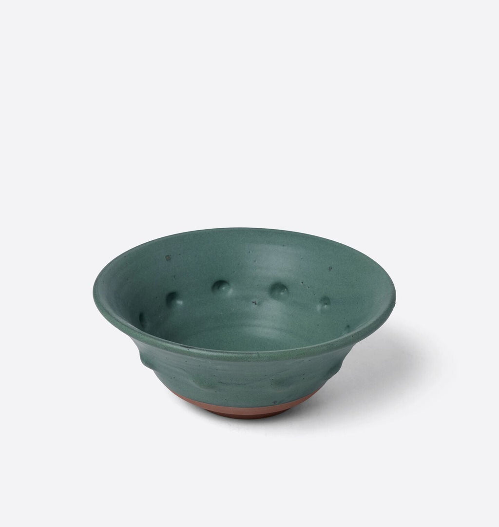 Amber Interiors - Astriado Serving Bowl