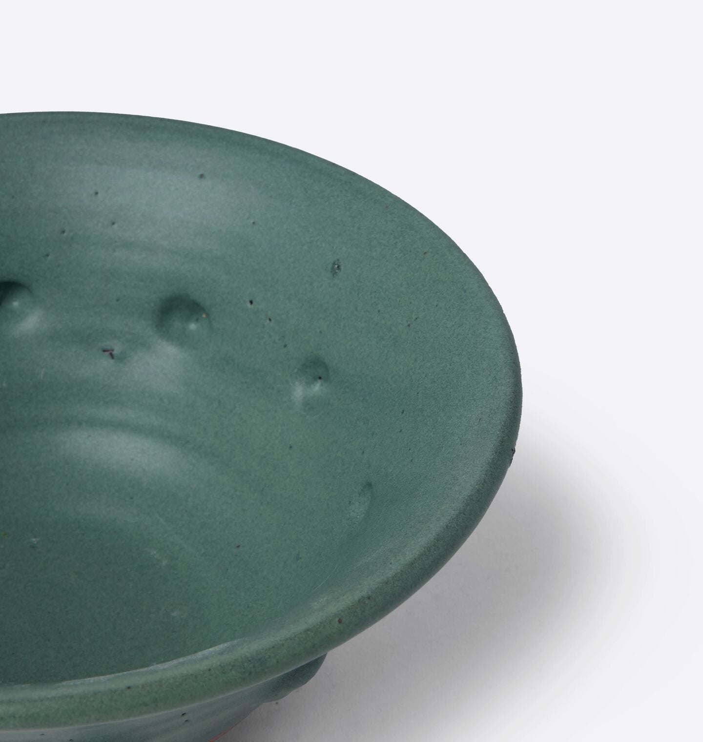 Amber Interiors - Astriado Serving Bowl