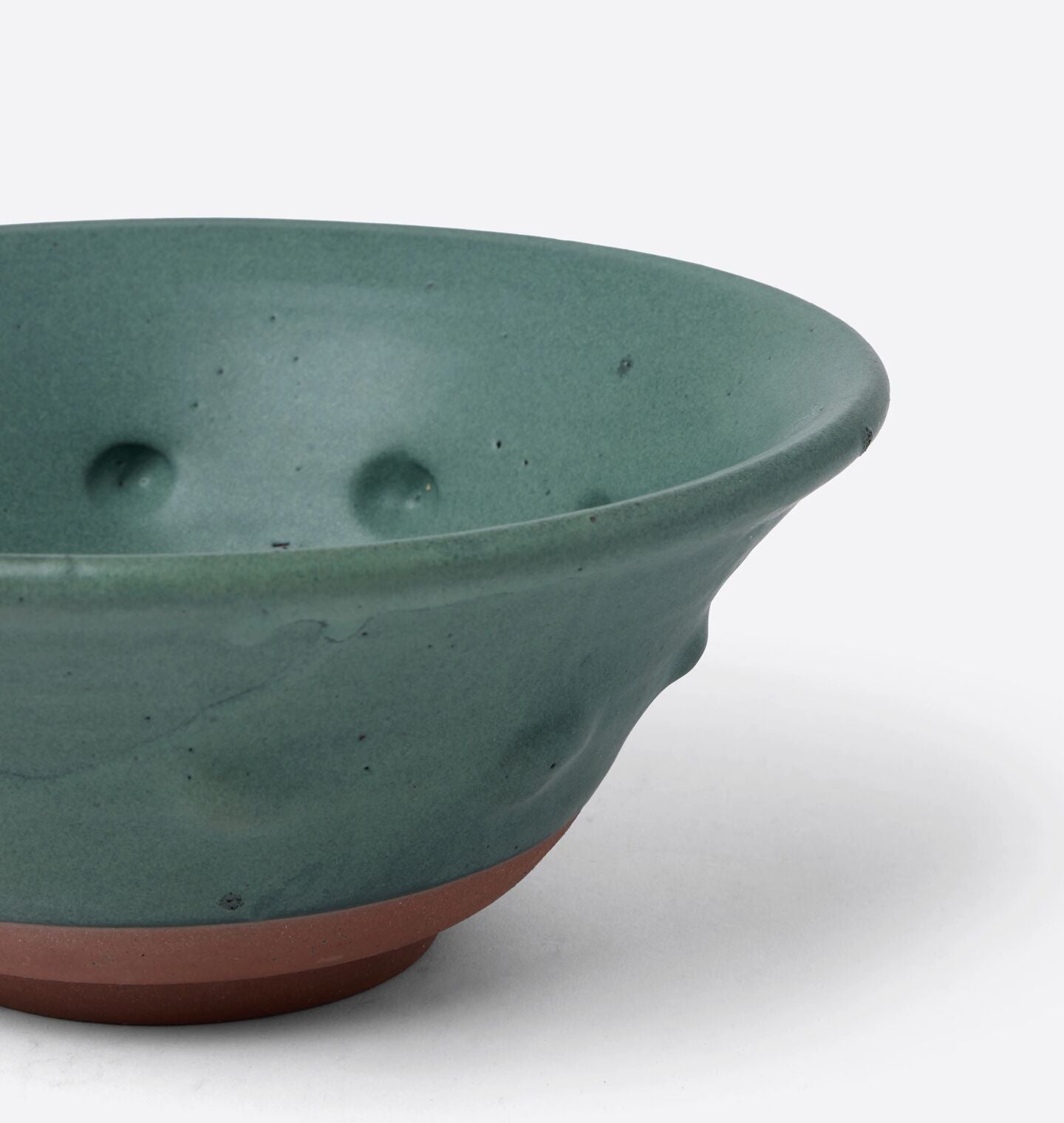 Amber Interiors - Astriado Serving Bowl