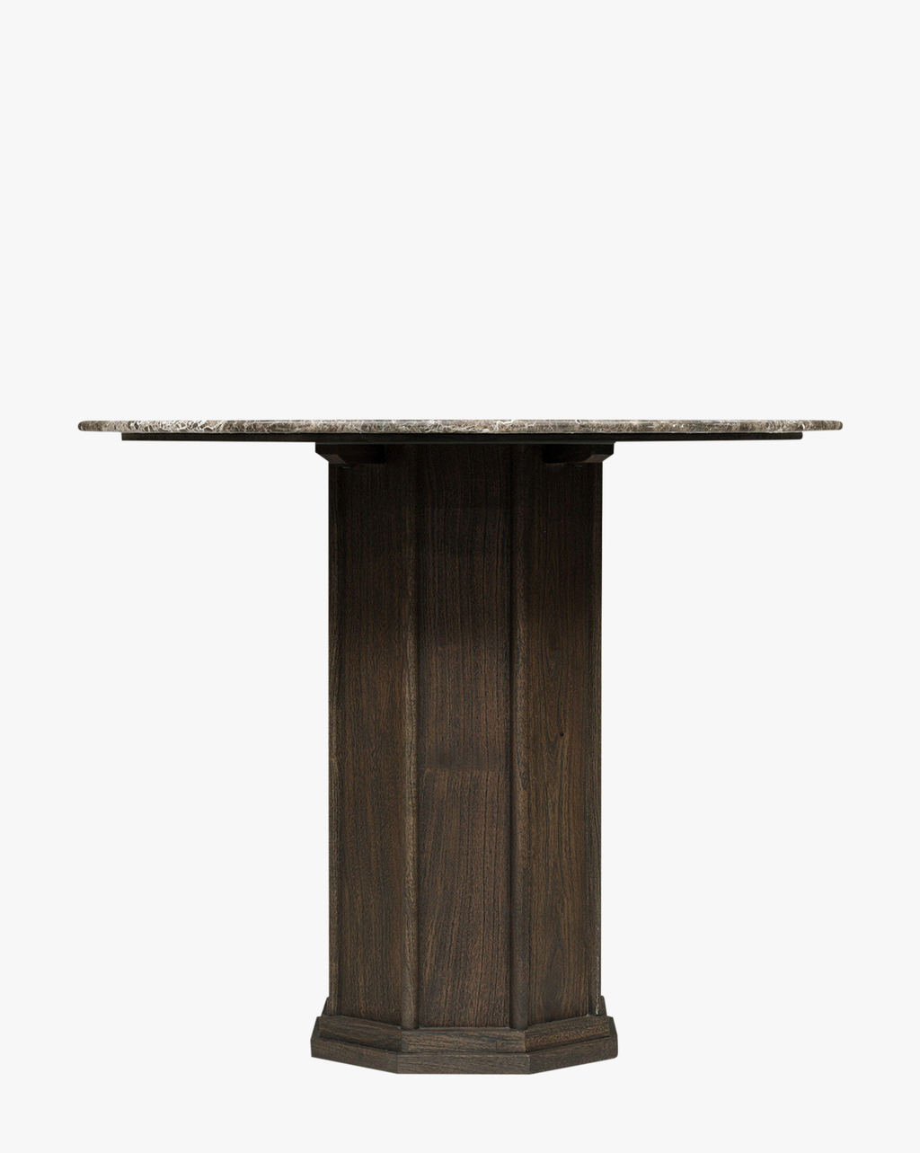 McGee & Co - Padma Bistro Table