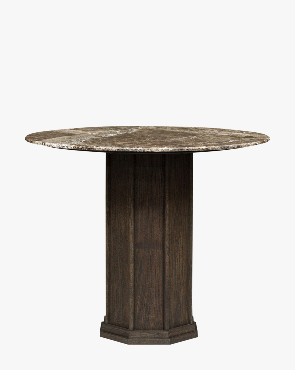 McGee & Co - Padma Bistro Table