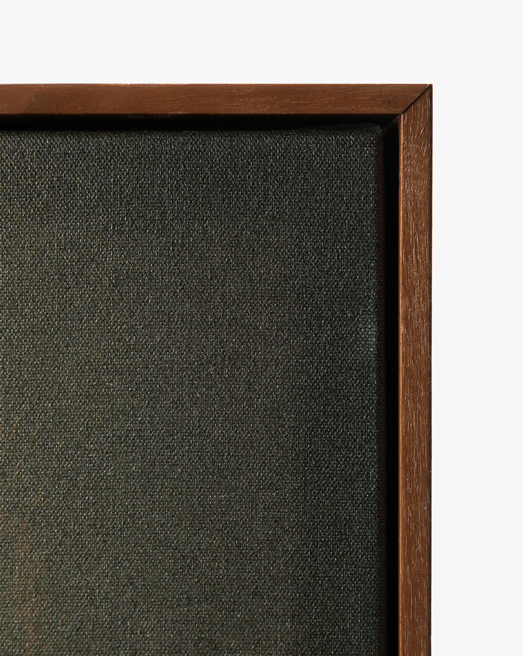 McGee & Co - Painters Depths