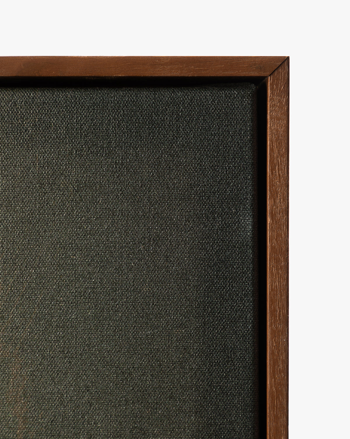 McGee & Co - Painters Depths
