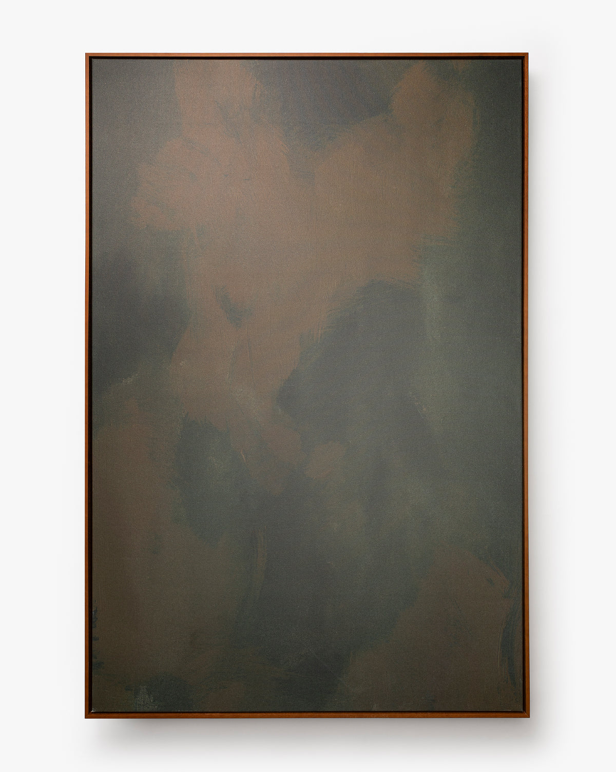 McGee & Co - Painters Depths